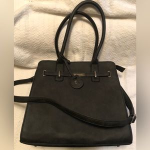 🔥NWOT BROWNING CONCEAL CARRY PURSE🎄